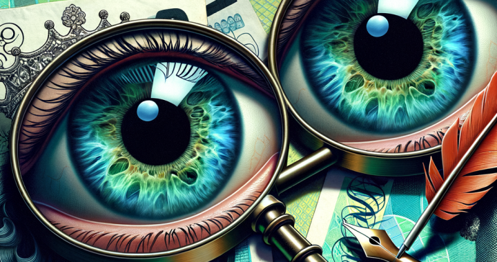 Фунт: Подпишут ли ему смертный приговор?